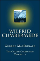 Wilfrid_Cumbermede