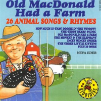Old_MacDonald_Had_A_Farm_-_26_Animal_Songs___Rhymes