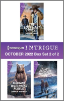 Harlequin_Intrigue_October_2022_-_Box_Set_2_of_2