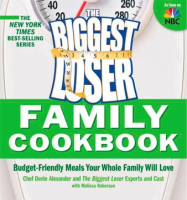 The_Biggest_Loser_family_cookbook