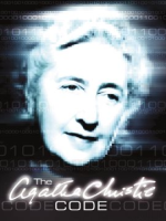 Icons_of_Our_Time_Agatha_Christie