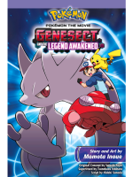 Genesect_and_the_Legend_Awakened