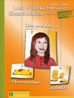 Lisa_und_der_Pfannkuchen_-_Lisa_und_der_Schatz