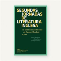 Segundas_Jornadas_de_Literatura_Inglesa