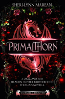 Dracones_Primalthorn__Dark_Dragon_Shifter_Prequel