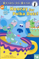 Hooray_for_Polka_Dots_