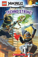 Techno_strike_