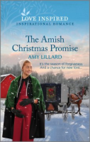 The_Amish_Christmas_promise