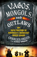 Vagos__Mongols__and_Outlaws