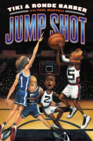 Jump_shot