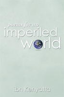 Poems_for_an_Imperiled_World