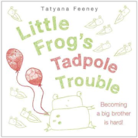 Little_Frog_s_tadpole_trouble