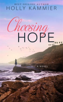 Choosing_Hope