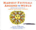 Harvest_festivals_around_the_world