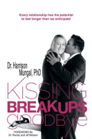 Kissing_Breakups_Goodbye