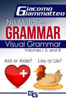 No_Mistakes_Grammar__Volumes_I__II__and_III_Visual_Grammar