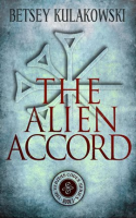 The_Alien_Accord