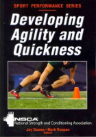 Developing_agility_and_quickness