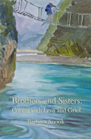 Brothers_and_Sisters__Coping_With_Loss_and_Grief