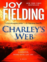Charley_s_Web