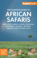 Fodor_s_complete_guide_to_African_safaris
