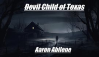 Devil_Child_of_Texas