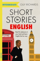 Short_stories_in_English_for_intermediate_readers