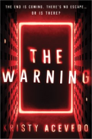 The_warning