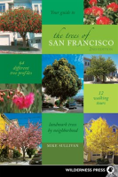The_Trees_of_San_Francisco