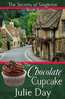 The_Chocolate_Cupcake