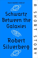 Schwartz_Between_the_Galaxies