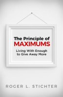 The_Principle_of_Maximums