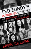 Ted_Bundy_s_Murderous_Mysteries