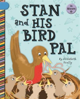 Stan_and_His_Bird_Pal