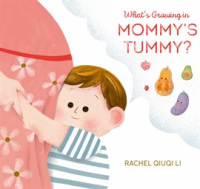 What_s_Growing_in_Mommy_s_Tummy_