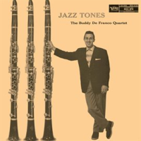 Jazz_Tones
