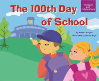 The_100th_day_of_school