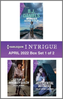 Harlequin_Intrigue_April_2022_-_Box_Set_1_of_2