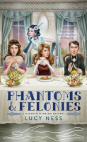 Phantoms___felonies
