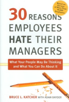30_reasons_employees_hate_their_managers