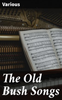The_Old_Bush_Songs