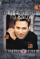 Old_Enough_to_Know