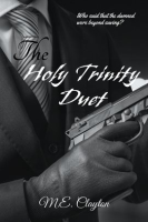 The_Holy_Trinity_Duet