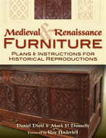 Medieval___Renaissance_Furniture