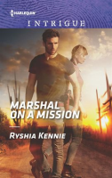 Marshal_on_a_Mission