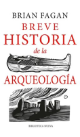 Breve_historia_de_la_Arqueolog__a