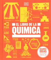 El_libro_de_la_quimica