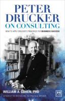Peter_Drucker_on_consulting