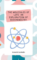 The_Molecules_of_Life__An_Exploration_of_Biochemistry