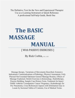 The_Basic_Massage_Manual_With_Passive_Exercises_Book_One